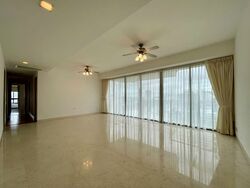 RiverGate (D9), Apartment #563629861